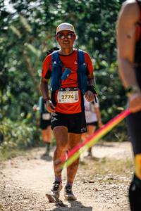 BIB: 
                            <button type="button" onclick="openModal(26065768)" class="btn btn-primary btn-sm float-right btn-popup" data-toggle="modal" data-target=".modal-high-quality">
                        <i class="fas fa-shopping-cart"></i> Add to Cart
                    </button>
                                            <button type="button" onclick="isThisMe(26065768, true)" class="btn btn-success btn-sm float-right btn-popup btn-isme hidden" data-toggle="tooltip" data-placement="bottom" title="นี่คือรูปของคุณใช่ไหม คลิกที่นี่เพื่อเอาเข้าอัลบั้ม">
                        <i class="fas fa-plus"></i> Add to album
                    </button>
                    <button type="button" onclick="isThisMe(26065768, false)" class="btn btn-warning btn-sm float-right btn-popup btn-isnotme hidden">
                        <i class="fas fa-ban"></i> Remove from album
                    </button>